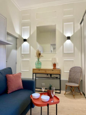 Studio le Petit Bareuzai